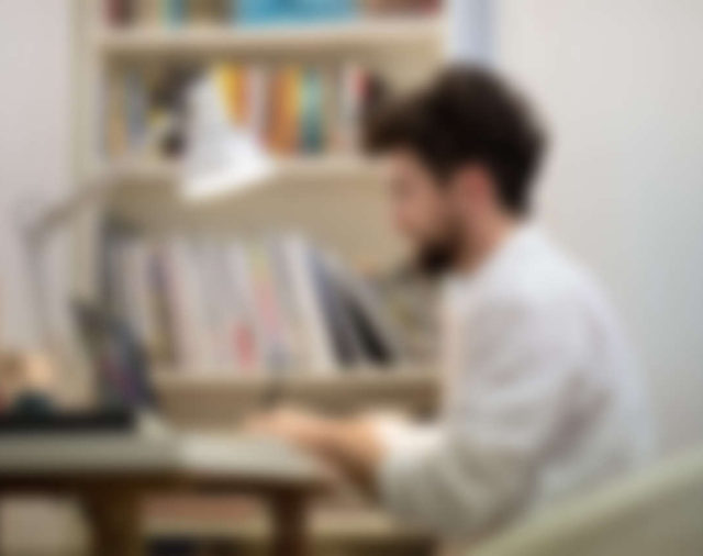 Build A Solid Company Image: 15 Pro...