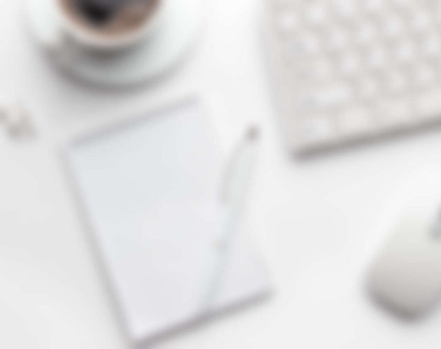 How to List Future Upcoming...