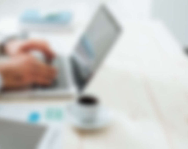 Monstroid Customers Review the Multi-purpose WordPress Theme