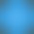 customizable-icon-2.png