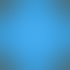 lightweight-icon-2.png